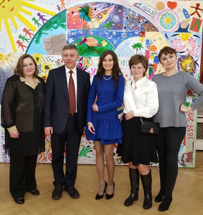 Соколова К Стеблянскому.jpg Соколова К Стеблянскому.jpg